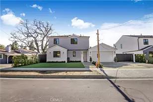 13461 Bradley Ave, Sylmar, CA 91342 - Photo 1