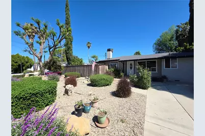 6954 Glade, Canoga Park, CA 91303 - Photo 1
