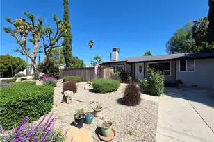 6954 Glade, Canoga Park, CA 91303 - Photo 1