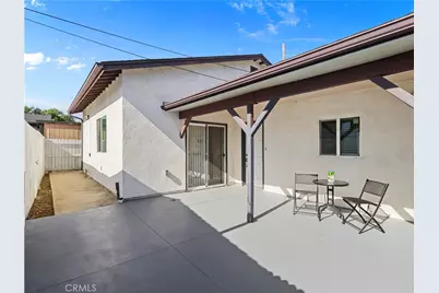 15803 Chatsworth Street, Granada Hills, CA 91344 - Photo 1