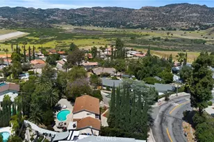 8721 Farralone, West Hills, CA 91304 - Photo 1