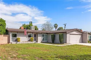 22943 Cantlay St, West Hills, CA 91307 - Photo 1