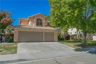 44515 Tarragon Dr, Lancaster, CA 93536 - Photo 1