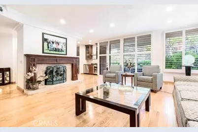4765 Park Encino Lane #133, Encino, CA 91436 - Photo 1