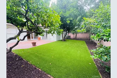 12538 Collins, Valley Village, CA 91607 - Photo 1