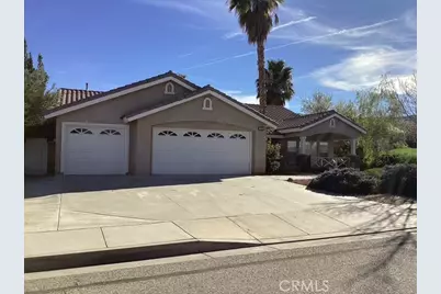 7120 W Avenue L-11, Lancaster, CA 93536 - Photo 1