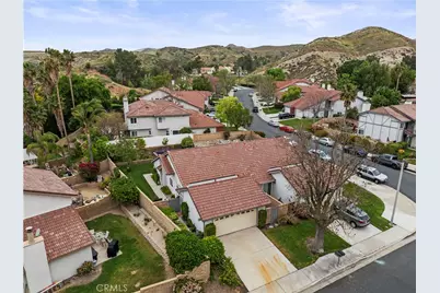 28919 Sam, Canyon Country, CA 91387 - Photo 1