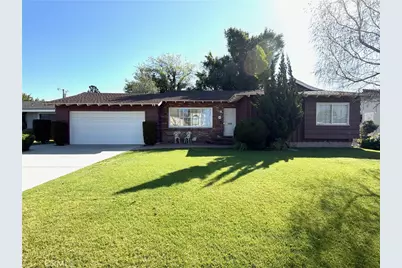 17910 Summer, Artesia, CA 90701 - Photo 1