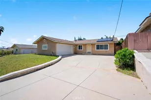 28215 Hot Springs Ave, Canyon Country, CA 91351 - Photo 1