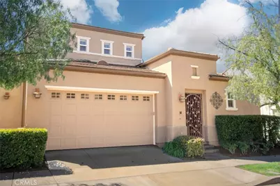 23737 Cottonwood Court, Valencia, CA 91354 - Photo 1