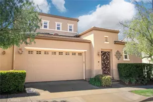 23737 Cottonwood Ct, Valencia, CA 91354 - Photo 1