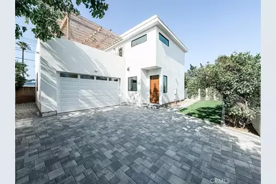 18113 Marilla, Northridge, CA 91325 - Photo 1