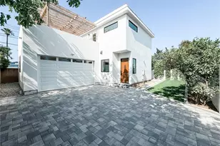 18113 Marilla, Northridge, CA 91325 - Photo 1