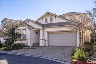 19932 Oakville Ct, Porter Ranch, CA 91326 - Photo 1