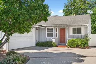22647 Clarendon St, Woodland Hills, CA 91367 - Photo 1