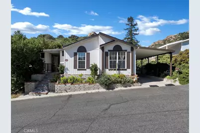 24425 Woolsey Canyon Road #132, West Hills, CA 91304 - Photo 1