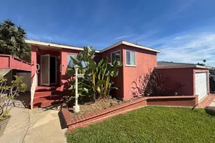 5013 W 139th, Hawthorne, CA 90250 - Photo 1