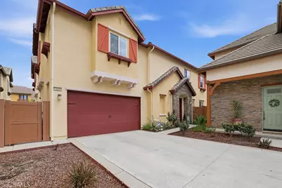 1616 Range Road, Oxnard, CA 93036 - Photo 1
