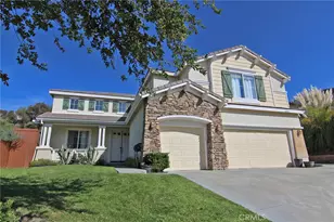 26426 Cardinal Dr, Canyon Country, CA 91387 - Photo 1