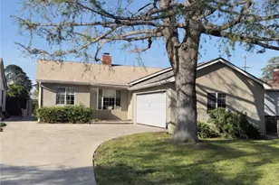 17515 Tribune St, Granada Hills, CA 91344 - Photo 1