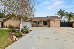 27816 Ridgegrove, Saugus, CA 91350 - Photo 1