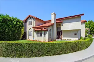 6347 Wynne Ave, Tarzana, CA 91335 - Photo 1