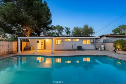 1046 W Avenue H6, Lancaster, CA 93534 - Photo 1