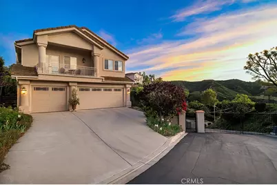 22420 Pinewood Court, Calabasas, CA 91302 - Photo 1
