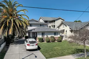 8807 Canby Ave, Northridge, CA 91325 - Photo 1