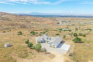 1721 Carson Mesa, Palmdale, CA 93550 - Photo 1