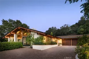 3620 River Farm Dr, Westlake Village, CA 91361 - Photo 1