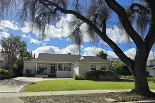 17840 Tarzana St, Encino, CA 91316 - Photo 1