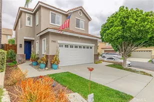 27613 Elkwood, Castaic, CA 91384 - Photo 1