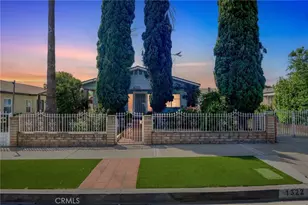 1320 Mott St, San Fernando, CA 91340 - Photo 1