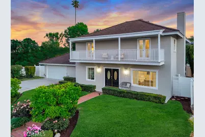 23942 Califa, Woodland Hills, CA 91367 - Photo 1