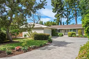 24133 Albers St, Woodland Hills, CA 91367 - Photo 1