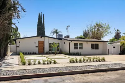22928 Leadwell Street, West Hills, CA 91307 - Photo 1