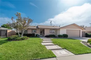 2168 Benito, Camarillo, CA 93010 - Photo 1