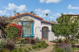 9125 Beverlywood, Los Angeles, CA 90034 - Photo 1