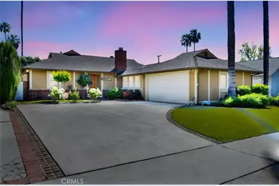 13922 Cohasset Street, Van Nuys, CA 91405 - Photo 1