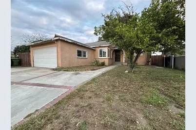 13100 Rangoon, Arleta, CA 91331 - Photo 1