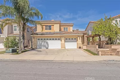17425 Honey Maple, Canyon Country, CA 91387 - Photo 1
