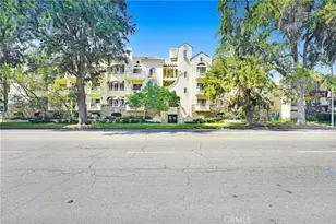 4601 Coldwater Canyon, Studio City, CA 91604 - Photo 1