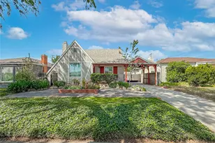 1817 Elm St, Alhambra, CA 91803 - Photo 1