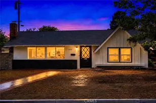 38734 Sage Tree St, Palmdale, CA 93551 - Photo 1
