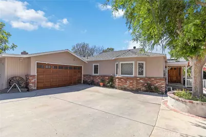 10457 Variel Avenue, Chatsworth, CA 91311 - Photo 1