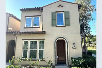 20347 Paseo Los Arcos, Porter Ranch, CA 91326 - Photo 1