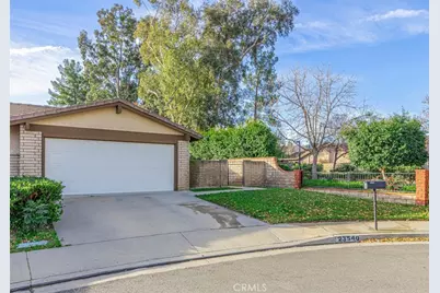 23540 Lampara, Valencia, CA 91355 - Photo 1