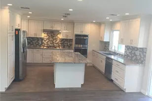 8500 8502 Glider Ave, Los Angeles, CA 90045 - Photo 1