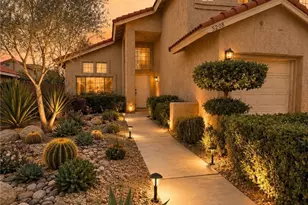 5208 Opal, Palmdale, CA 93552 - Photo 1